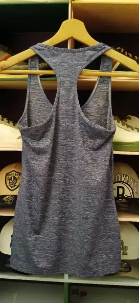 BAJU RUNNING [second] original