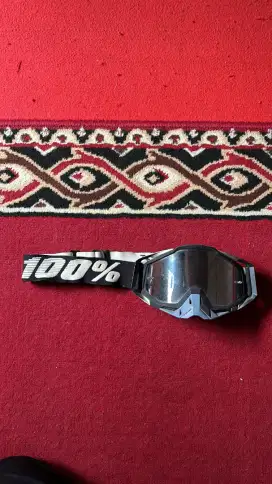 Google 100% original