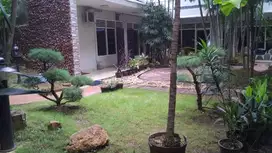 Rumah di Jalan KH Hasyim Ashari Jakarta Pusat Gambir Jl Hasyim Bu