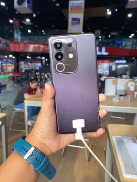 Vivo Y29 4G (NEW)