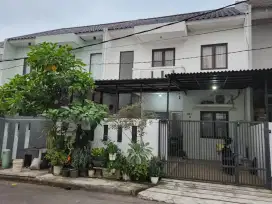 Dijual Rumah Nyaman dan Aman Gading Serpong Sektor 1E