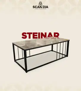 STEINAR coffee table