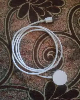 Charger Apple watch ori ibox
