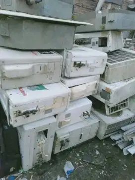 Jual beli barang bekas rombeng panggilan surabaya gresik