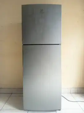 kulkas electrolux