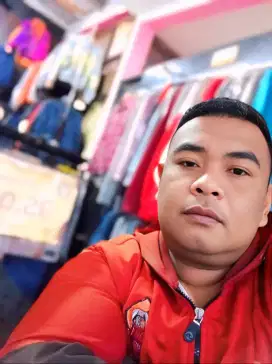 Mencari Pekerjaan menjadi Supir pribadi /SIM A Aktif