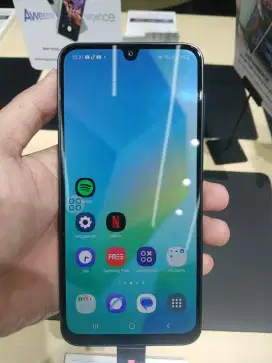 Samsung A16 5G 8/256