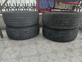 Ban  Bekas Xpander