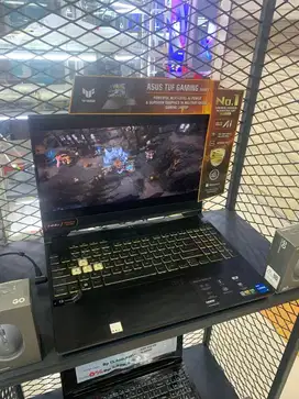 di jual cepat bisa cicilan