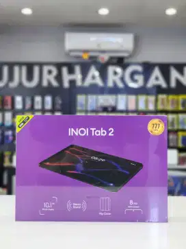 INOI TAB 2 TERBARU DAN TERMURAH HANYA 1UTAAN SAJA