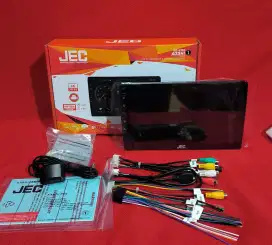 Head unit android 9 inc