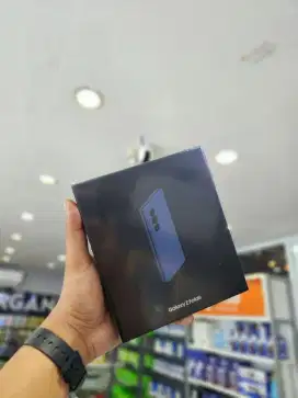 SAMSUNG ZFOLD 6 SPESIAL FREE GIFT BUDAYA FE LANGSUNG TANPA DI UNDI
