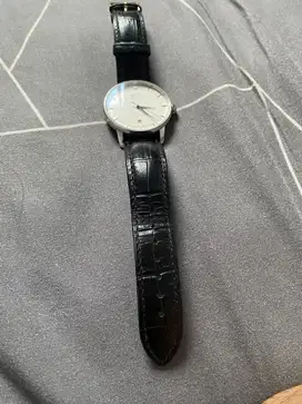 Mido automatic baroncelli