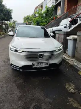 Hrv SE sensing 2024