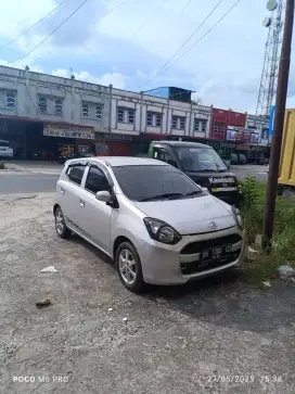 dijual cepat buat yang berminat