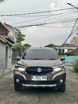 Km6rb Suzuki Xl7 Hybrid Beta 2024