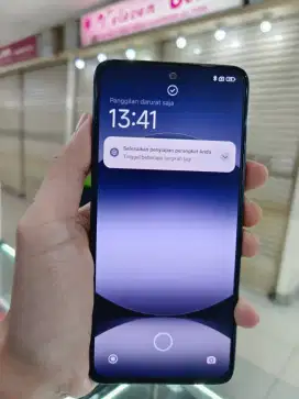 redmi note 14 8/128