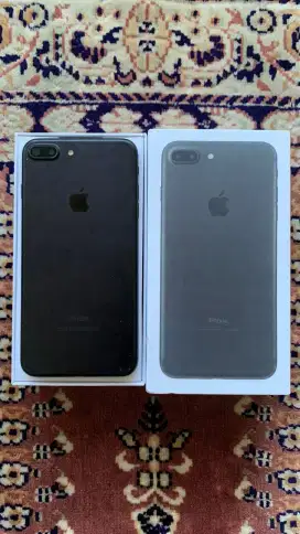 iPhone 7 Plus 128Gb inter