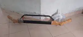 Tanduk depan agya/ayla