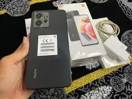 Redmi Note 12 8/128 bisa tt