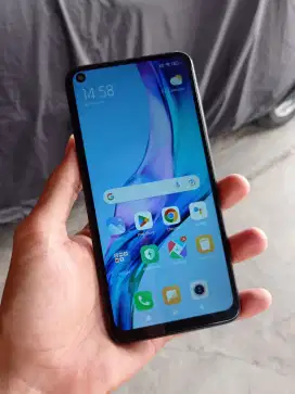 Redmi Note 9 4/64Gb
