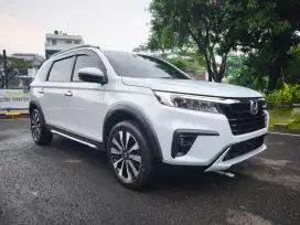 Honda BRV B-RV prestige 2022