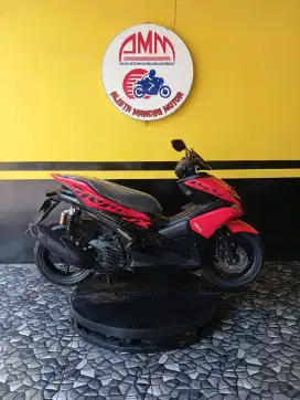 AEROX VVAC155 BISA TUKER TAMBAH / COD SIAP KIRIM