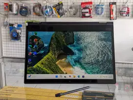 LENOVO THINKPAD L13 YOGA
