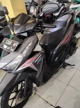 HO DA VARIO 125 TH 2016