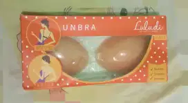 Luludi UnBra LA 11 CUP C
