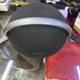 harman kardon onyx studion7