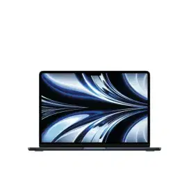 Ready Macbook Air 2022 M2 16/256