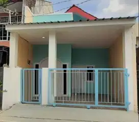 sajikan lokasi strategis dan akses dekat kemana aja yang penting yakin