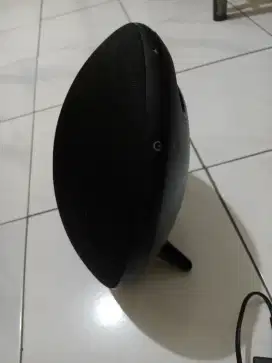 Speaker harman kardon original