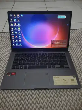 Laptop Asus Vivobook