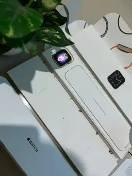 Apple Watch SE gen 1