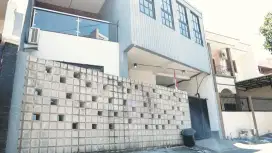 RUMAH TERMURAH *DARMO PERMAI PAKIS SURABAYA*