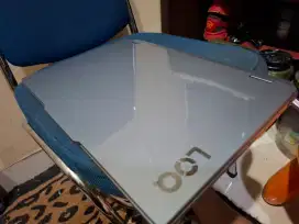 Jual Laptop Gaming Lenovo LOQ i5