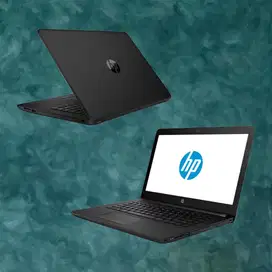 Notebook HP 14-bw015au 4 GB DDR4-1866 SDRAM 1x4GB AMD Dual-Core