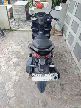Vario 160cc 2023
