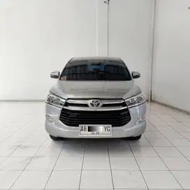 Innova Reborn 2.0 V A/T 2017