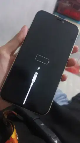 IPHONE 11 LOCK ICLOUD MATI TOTAL