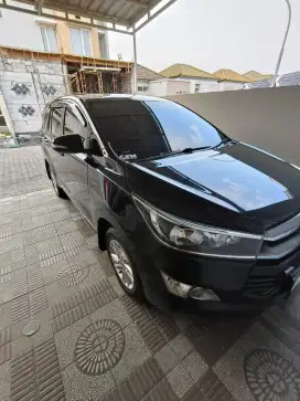 Di Jual Innova Reborn 2.4G Diesel