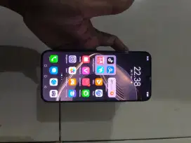Huawei Nova 11 8/256. snap 778
