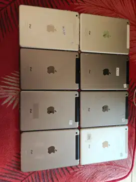 ipad mini 2 32gb resmi
