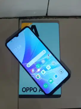OPPO A78 8/128 5G