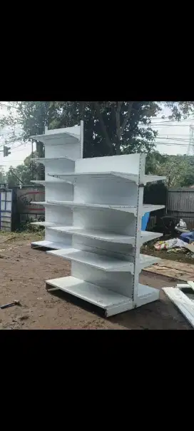 Rak Giant murah