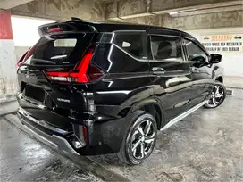 Mitsubishi Xpander 1.5L Ultimate 4x2 Cvt 2023