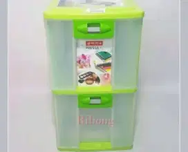 LION STAR 2 SUSUN