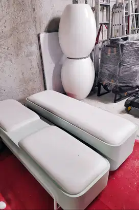 Kursi Sofa Ruang Tamu. Sofa ruang tamu sederhana modern